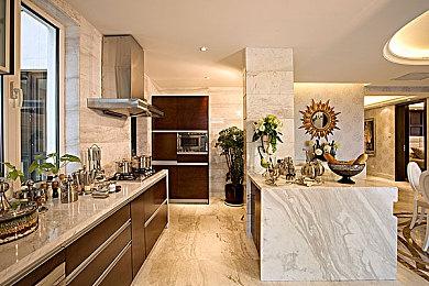 Xbox：《星空》首发状态更好 因为更早得到Xbox的协助