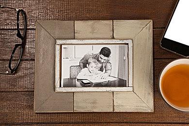 《赛博朋克2077》首款DLC往日之影公布 明年上市