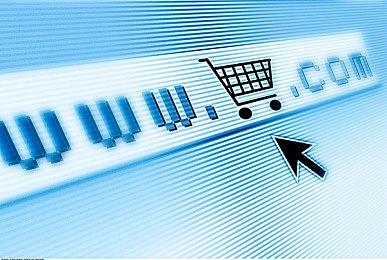 拳头收购《坦克世界》开发商的悉尼工作室 协助开发LOL