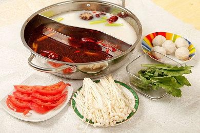 一款武侠游戏的寻心之旅 《影之刃零》新华社纪录片